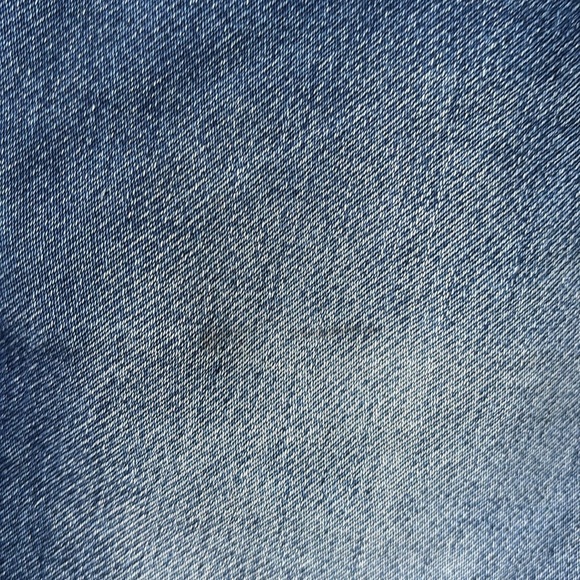 KUHL Jeans Mens 30x32  Sharp Shootr Outdoor Stretch Flex Denim Blue - Picture 2 of 10